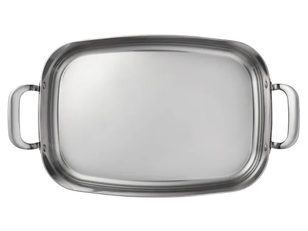 Scanpan 35x24 cm bradepande - Maitre D'