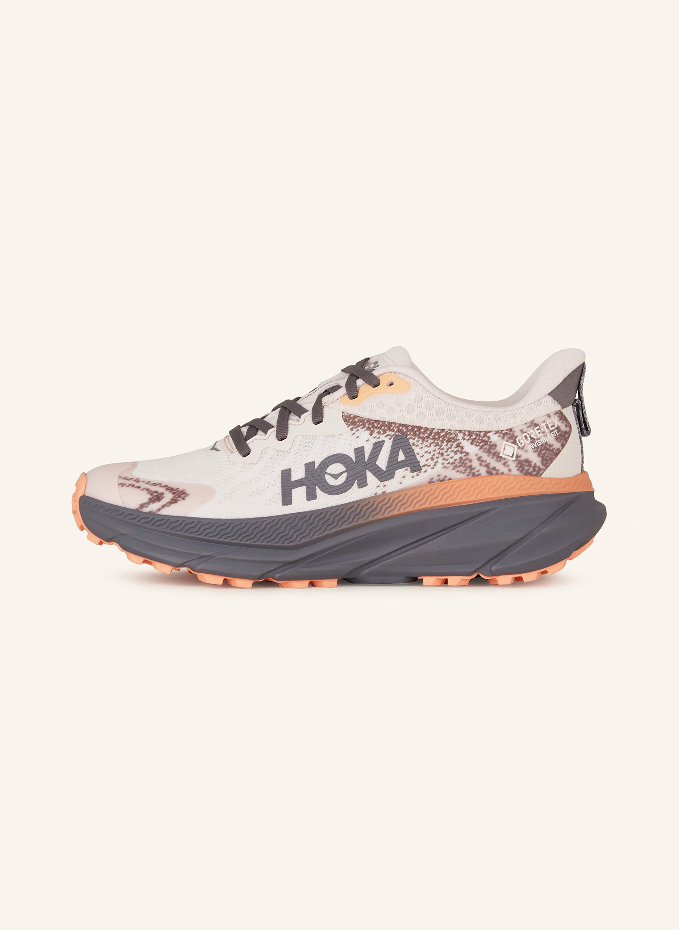HOKA Trailrunning-Schuhe CHALLENGER 7 GTX