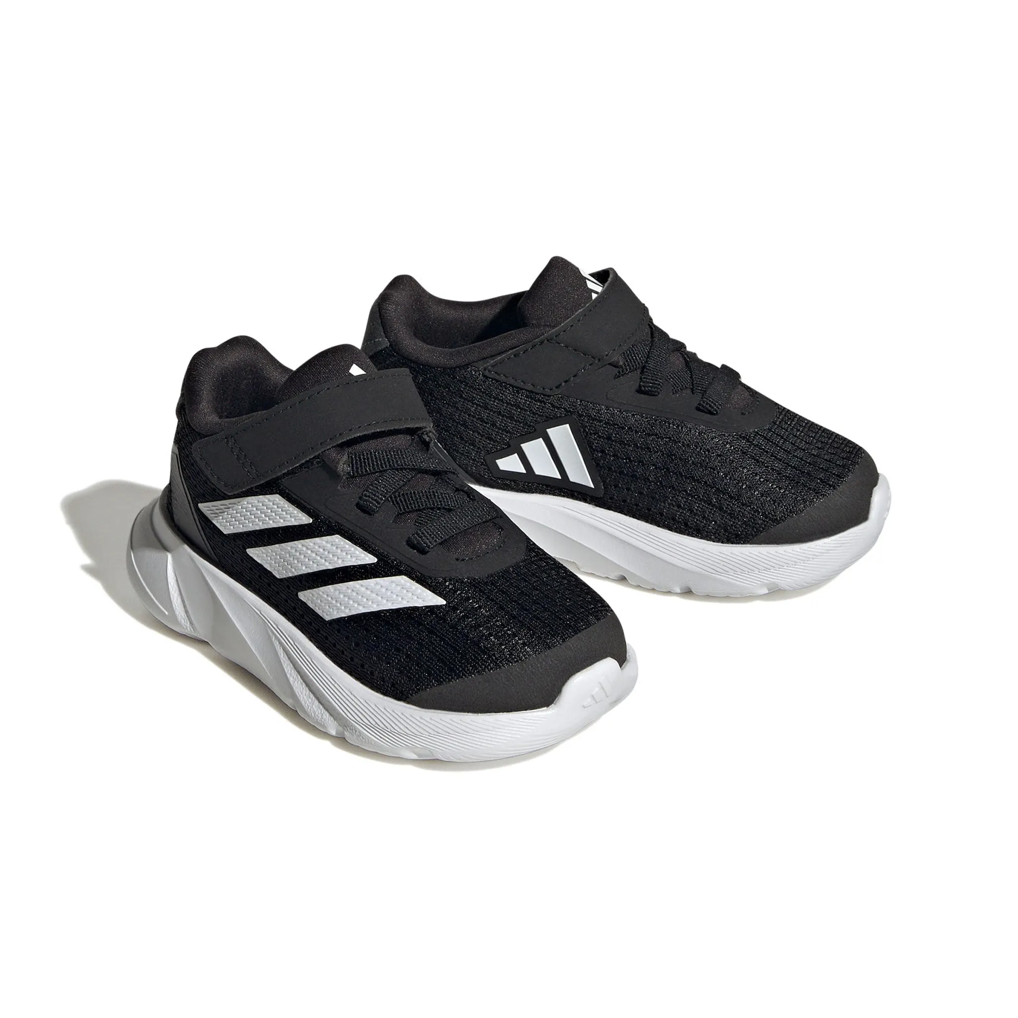 Adidas Soulier Duramo SL EL Pointures 4-10