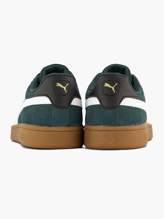 PUMA SMASH 3.0 FL Sneaker