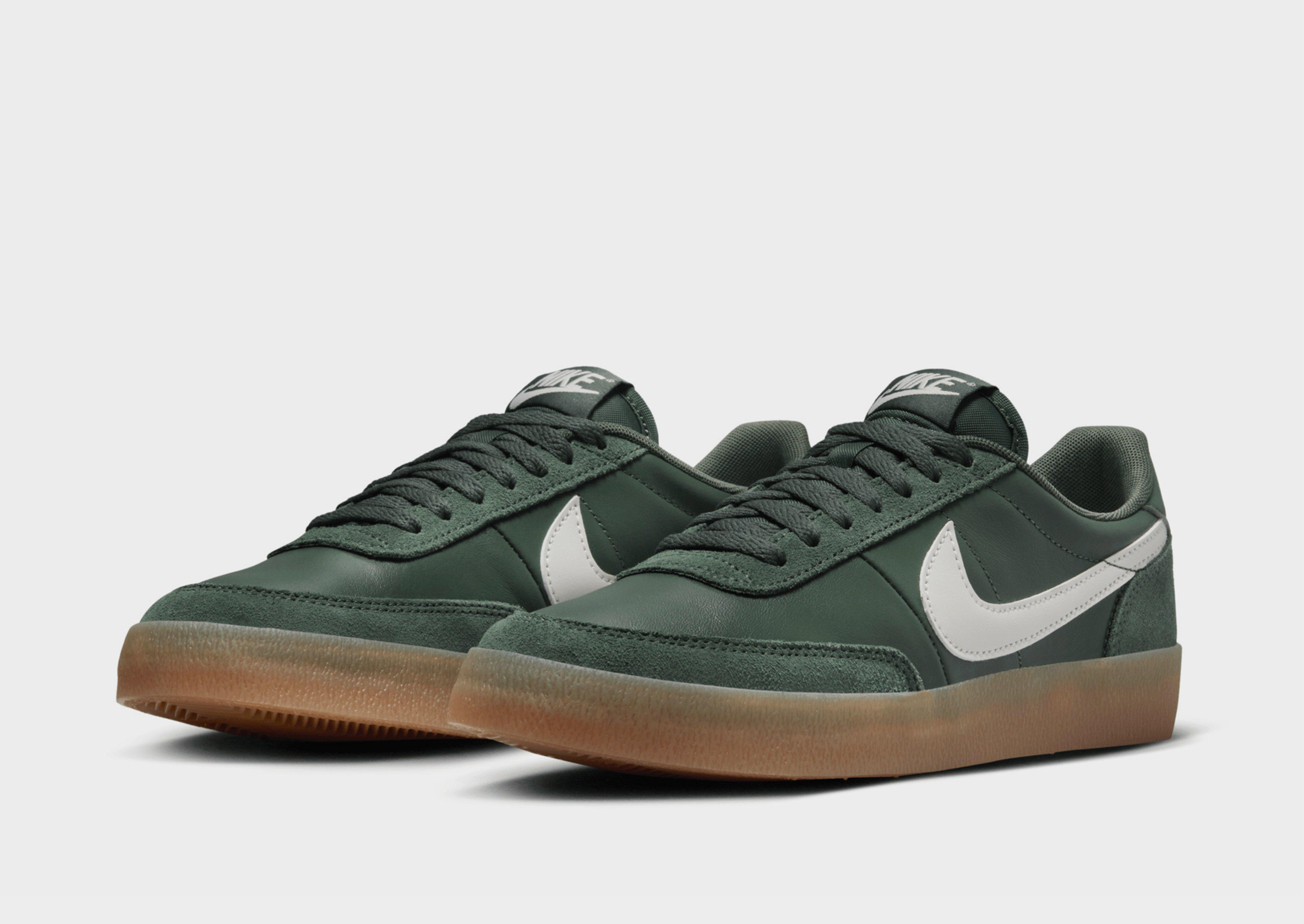 Nike Killshot 2 Women's