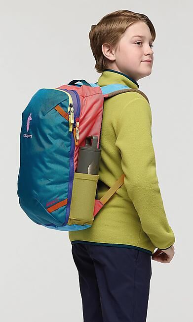 COTOPAXI - SAC DE VOYAGE ALLPA MINI 20 L