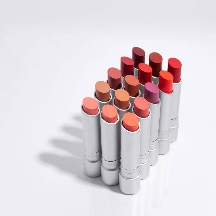 RMS Beauty Wild with Desire Lipstick Breathless 4,5g