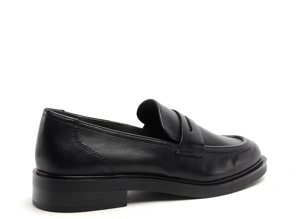 Caprice basses femme 24206 noir