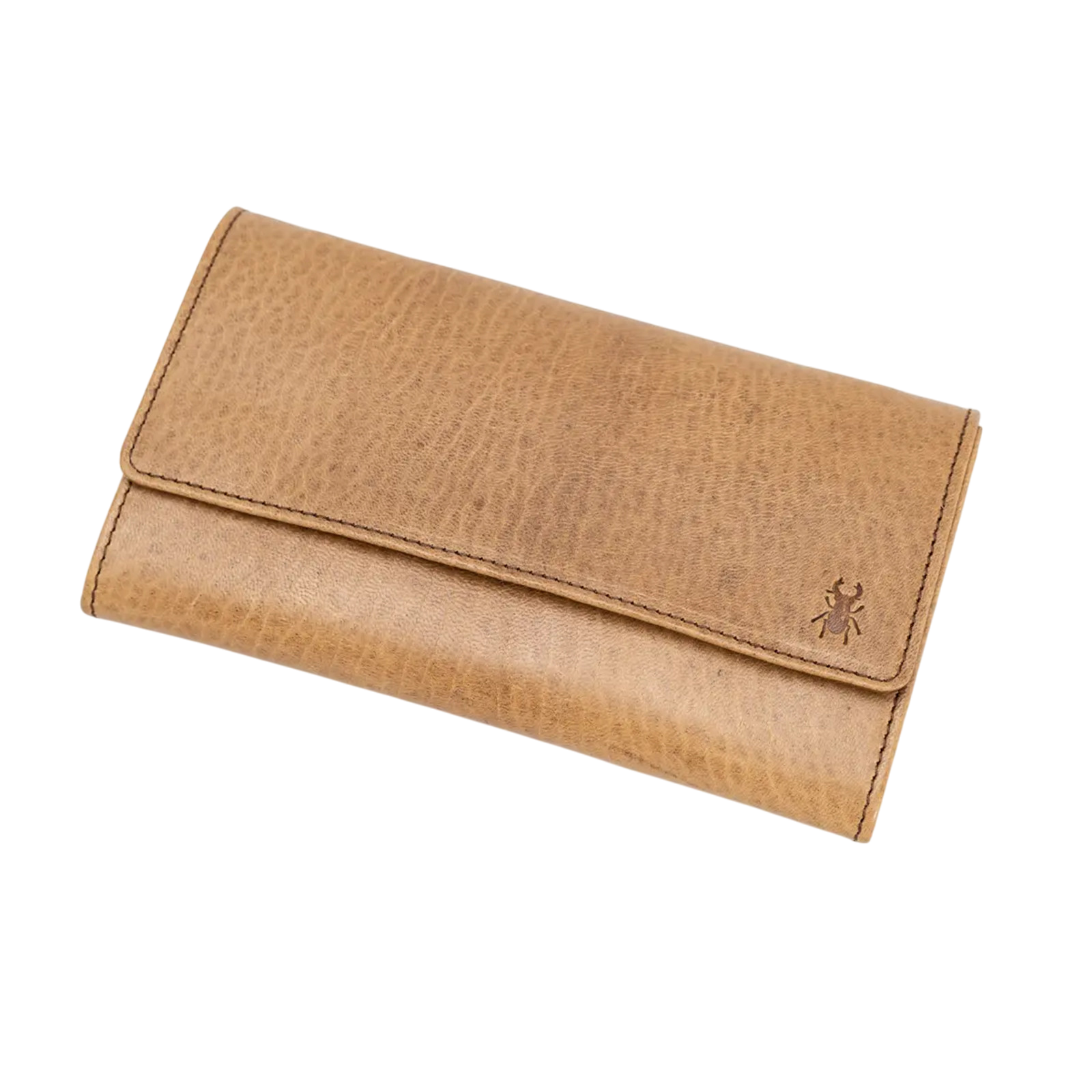 Minibag Nanina oakbrown