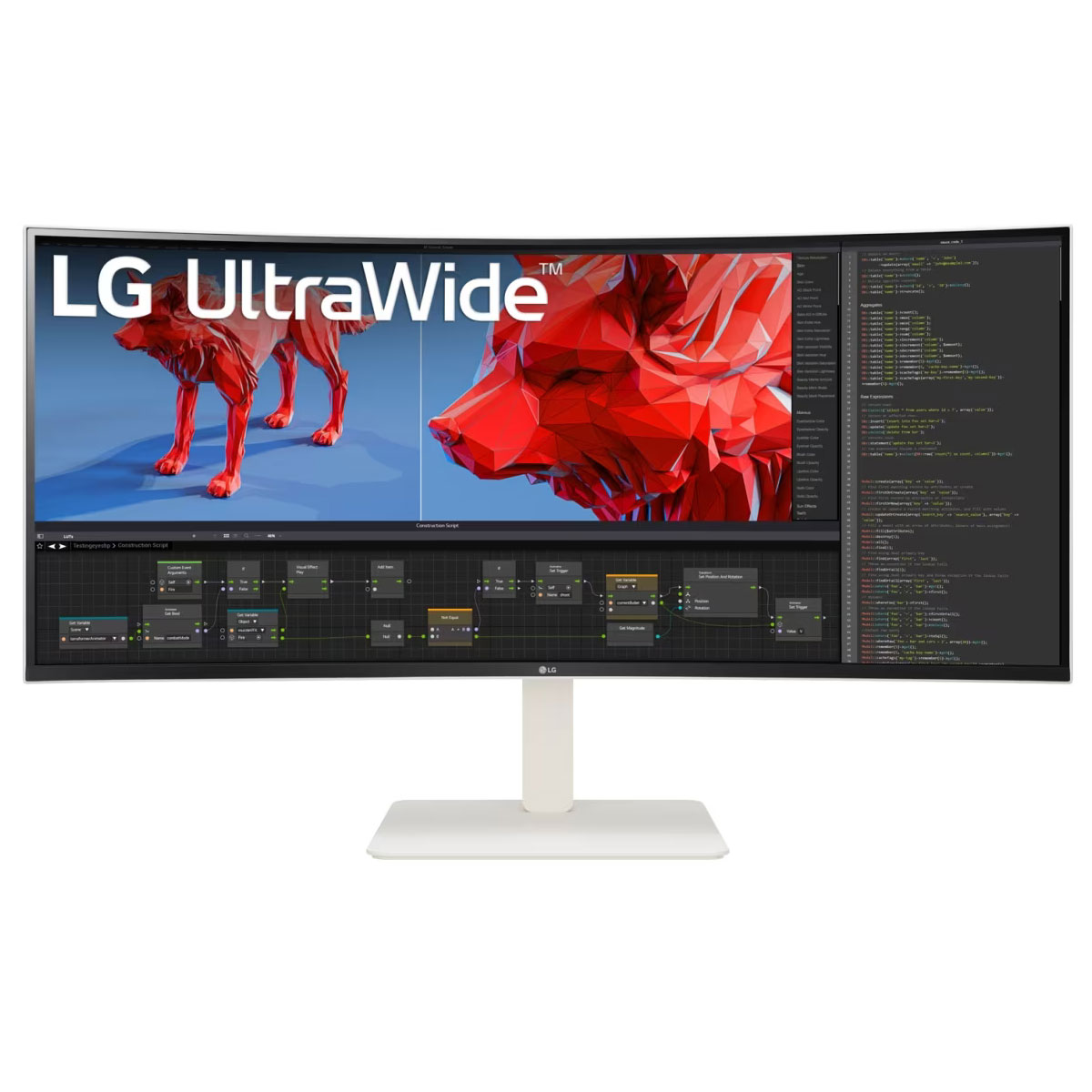 LG 37.5