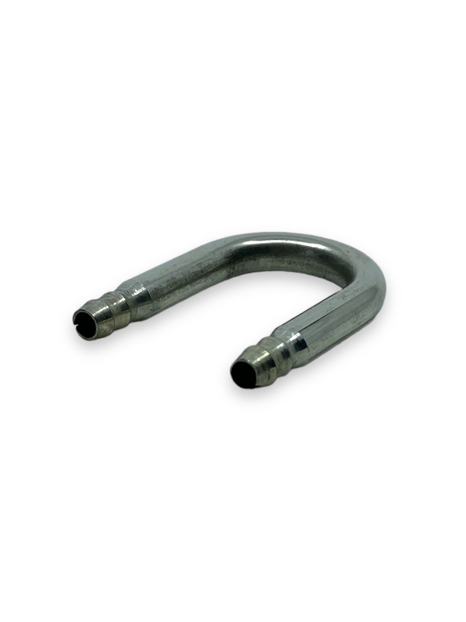 AquastoreXL Bocht voor luchtslang 4-6 MM 2 ST.
