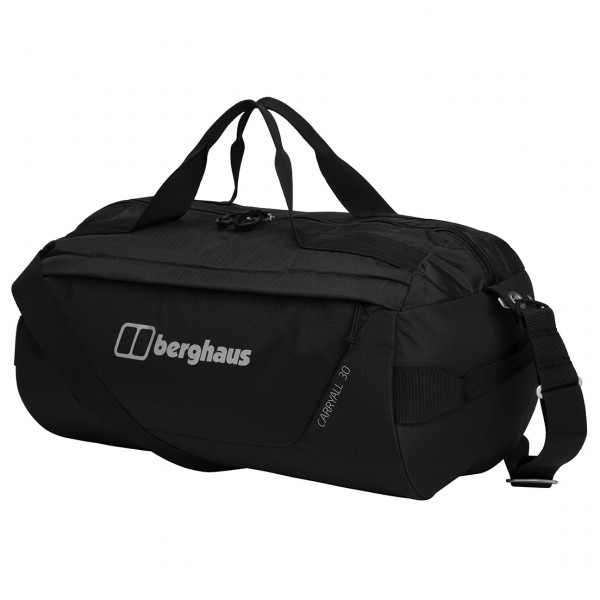 Berghaus - Carryall Mule 30 - Sac de voyage