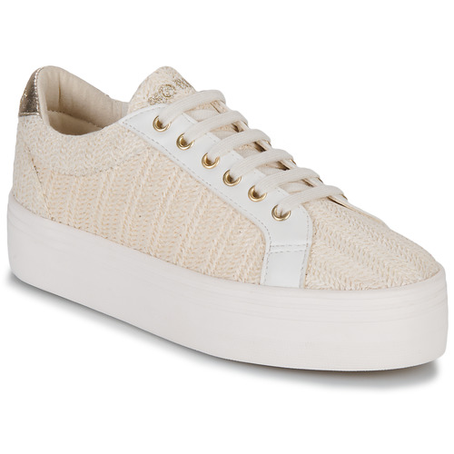 No Name - PLATO M BRIDGE - Beige