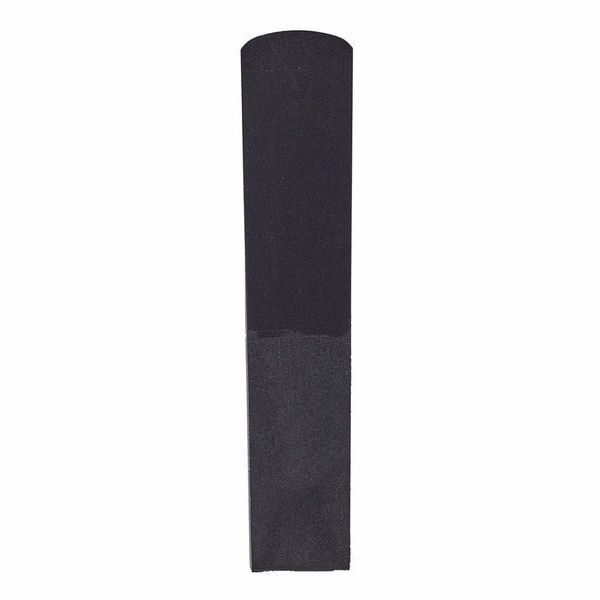 Forestone Black Bamboo Tenor Sax MH