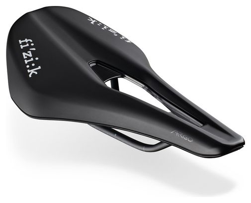 Selle Fizik Tempo Argo R5 Noir
