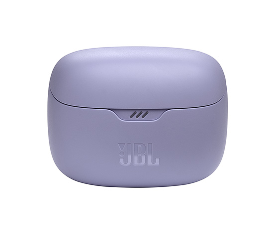 JBL Tune Beam, lila