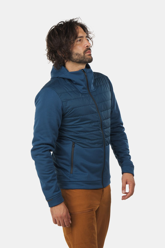 Vaude Vaude Comyou Fietsjas