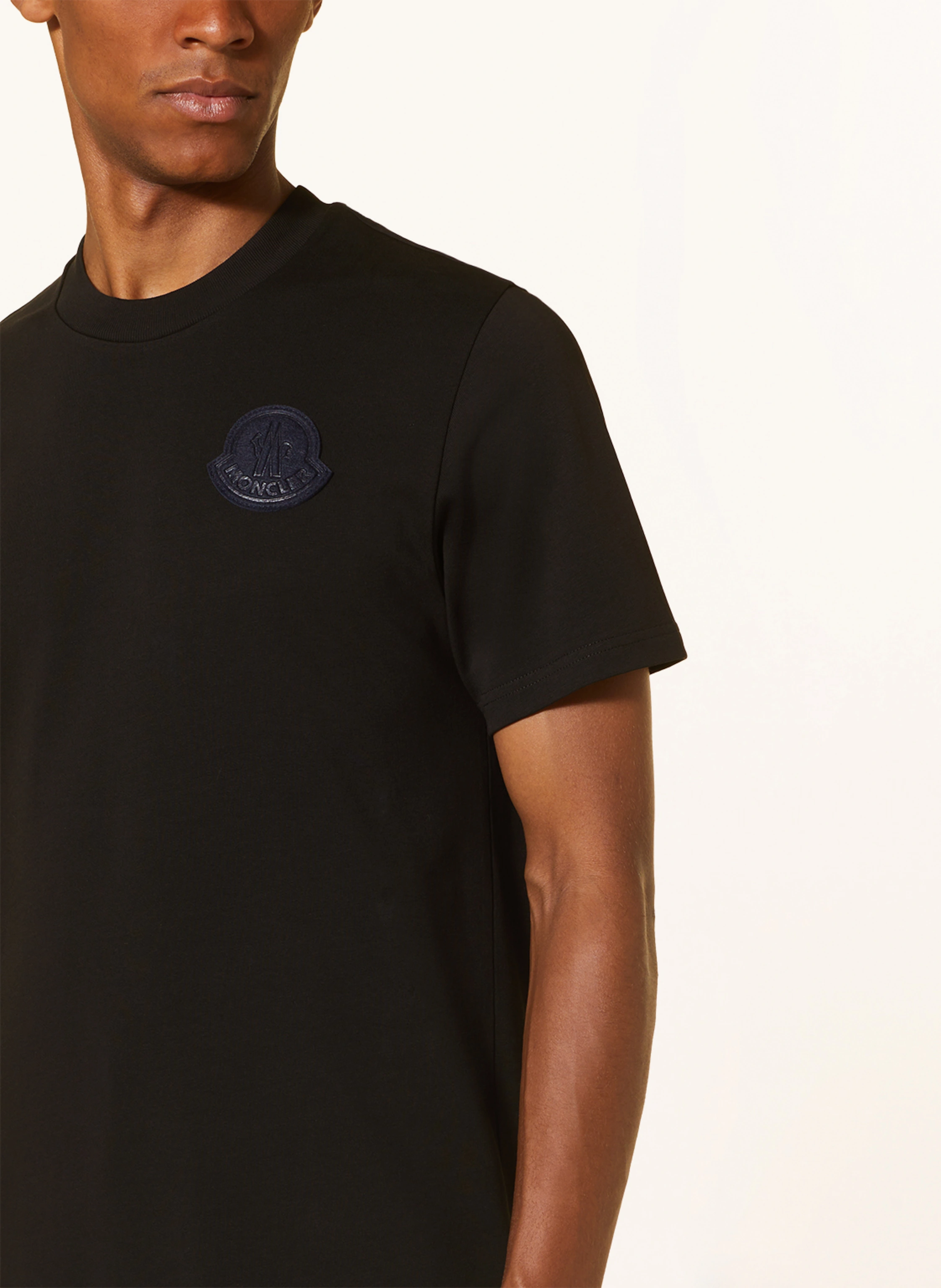 MONCLER T-Shirt