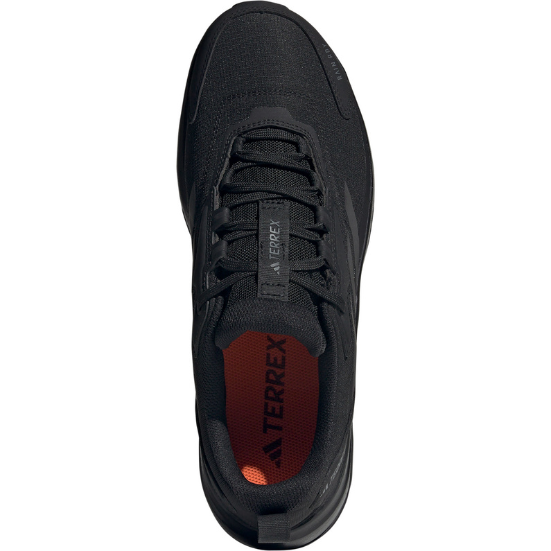 adidas Terrex Herren Anylander R.RDY Schuhe