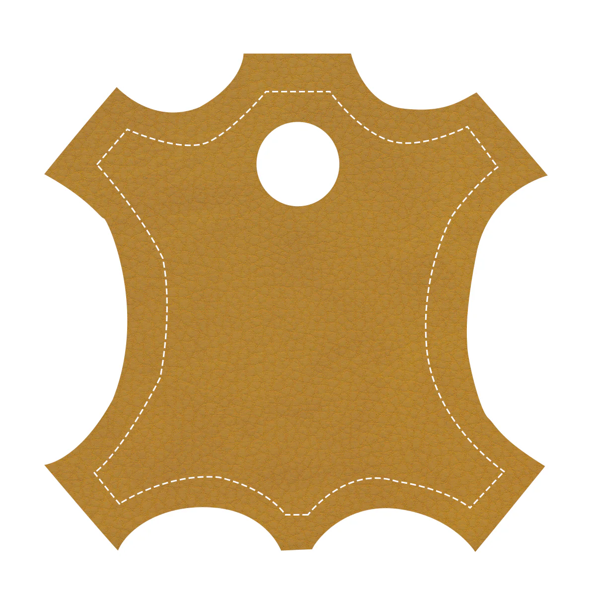 Fauteuil ANGELINA Base Mare Block