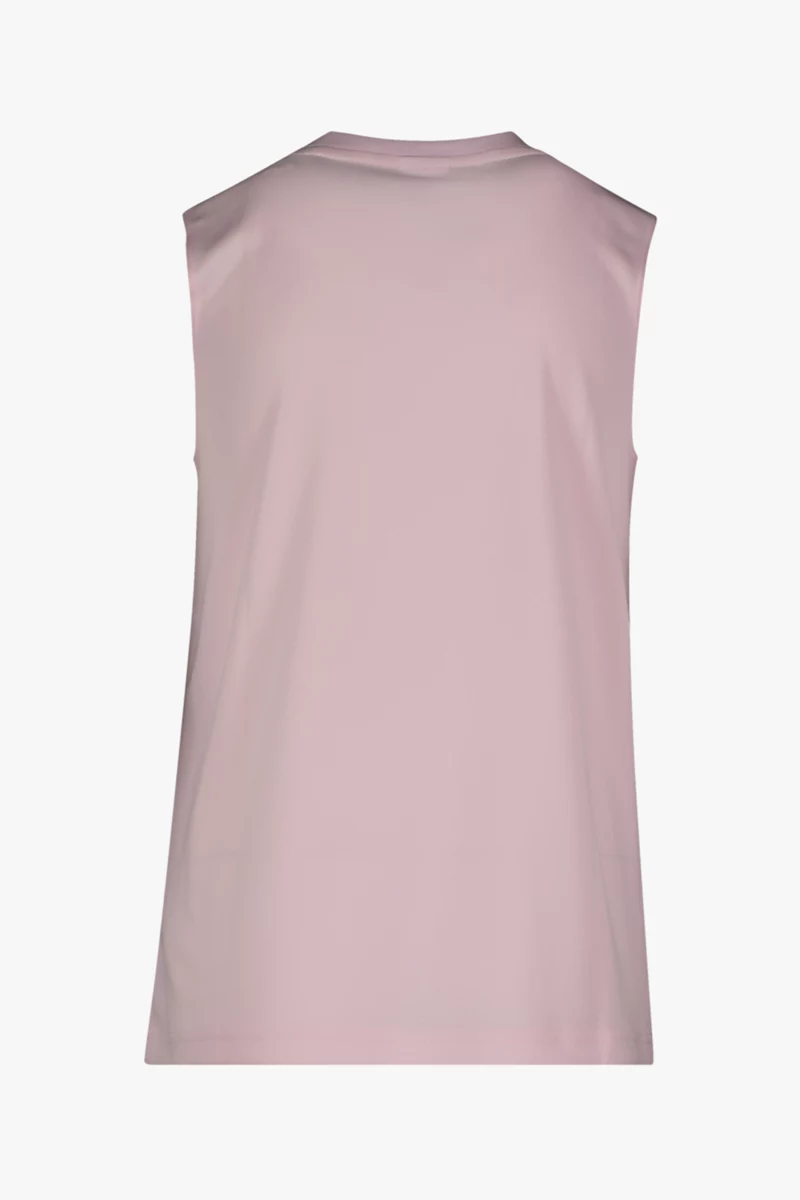 adidas Sportswear Essentials AEROREADY Mädchen Top