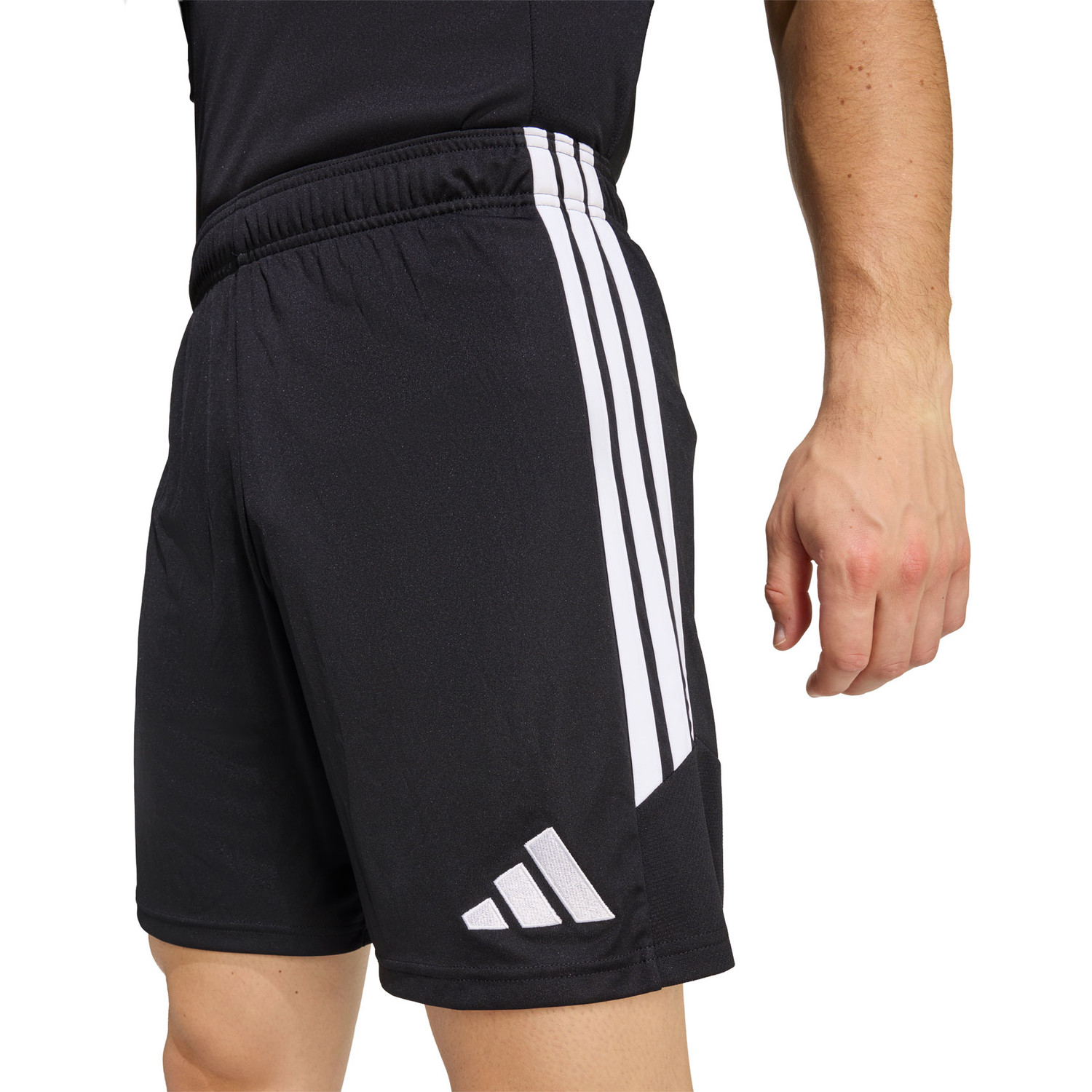 adidas Tiro 26 League Training Short