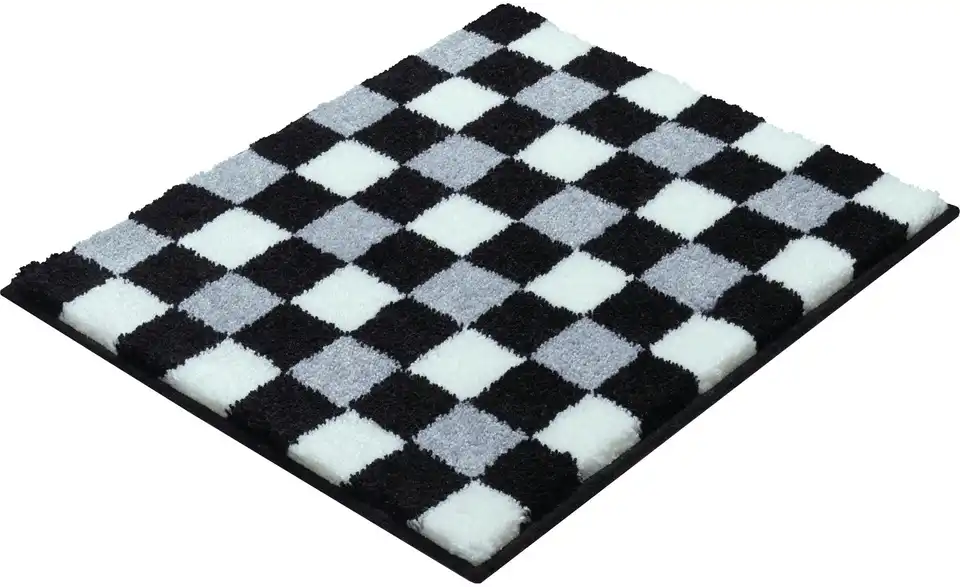 Grund Badematte 50x60 cm