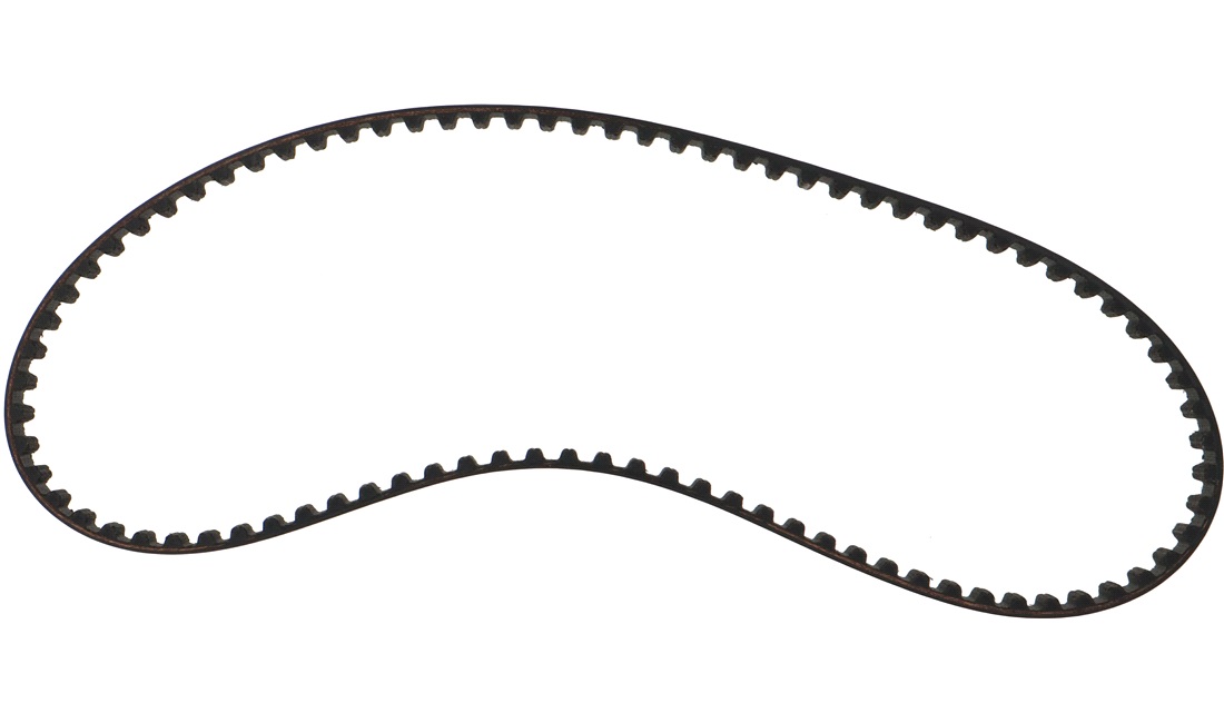 Tandrem 20 x 85