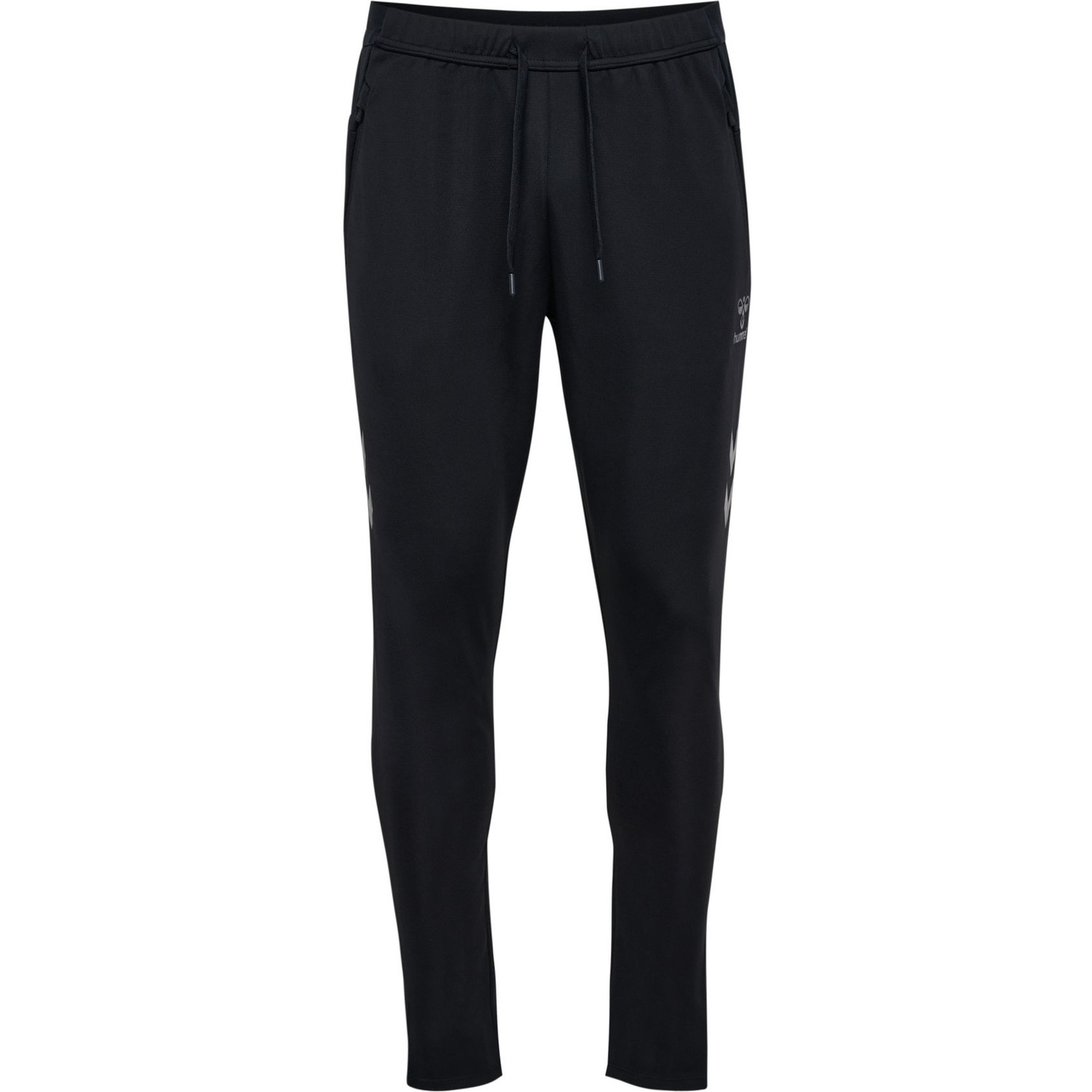 Hummel Cima 2.0 Broek Heren