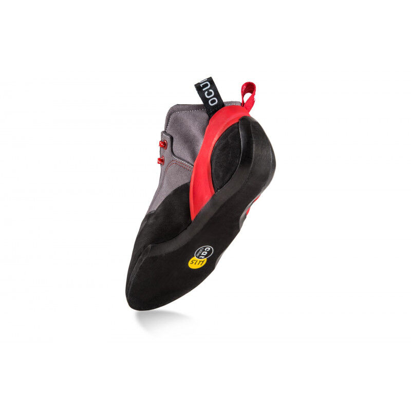 Jett Crack - Chaussons escalade