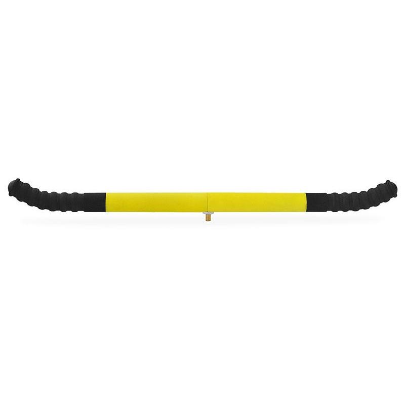 Support Canne Tubertini Eva Feeder Rest Yellow