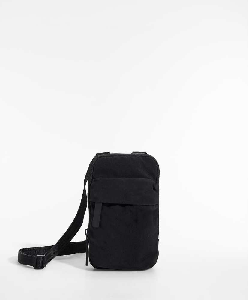 Suporte de nylon para celular
