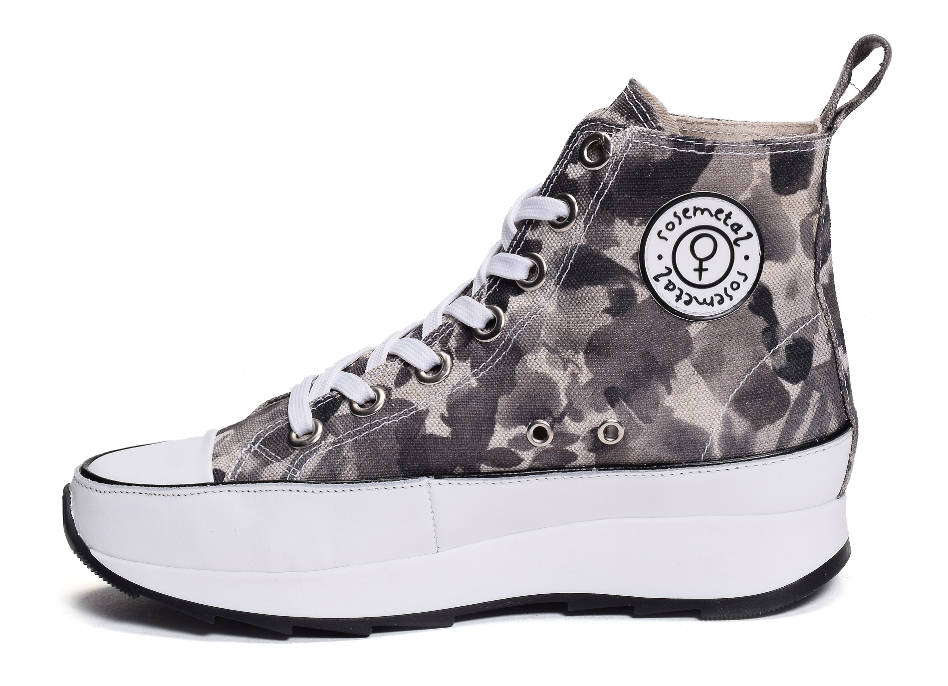 Frasne camouflage