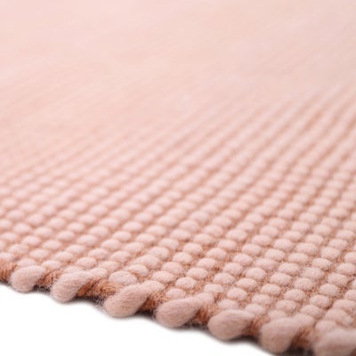 Nattiot Bergen Rug