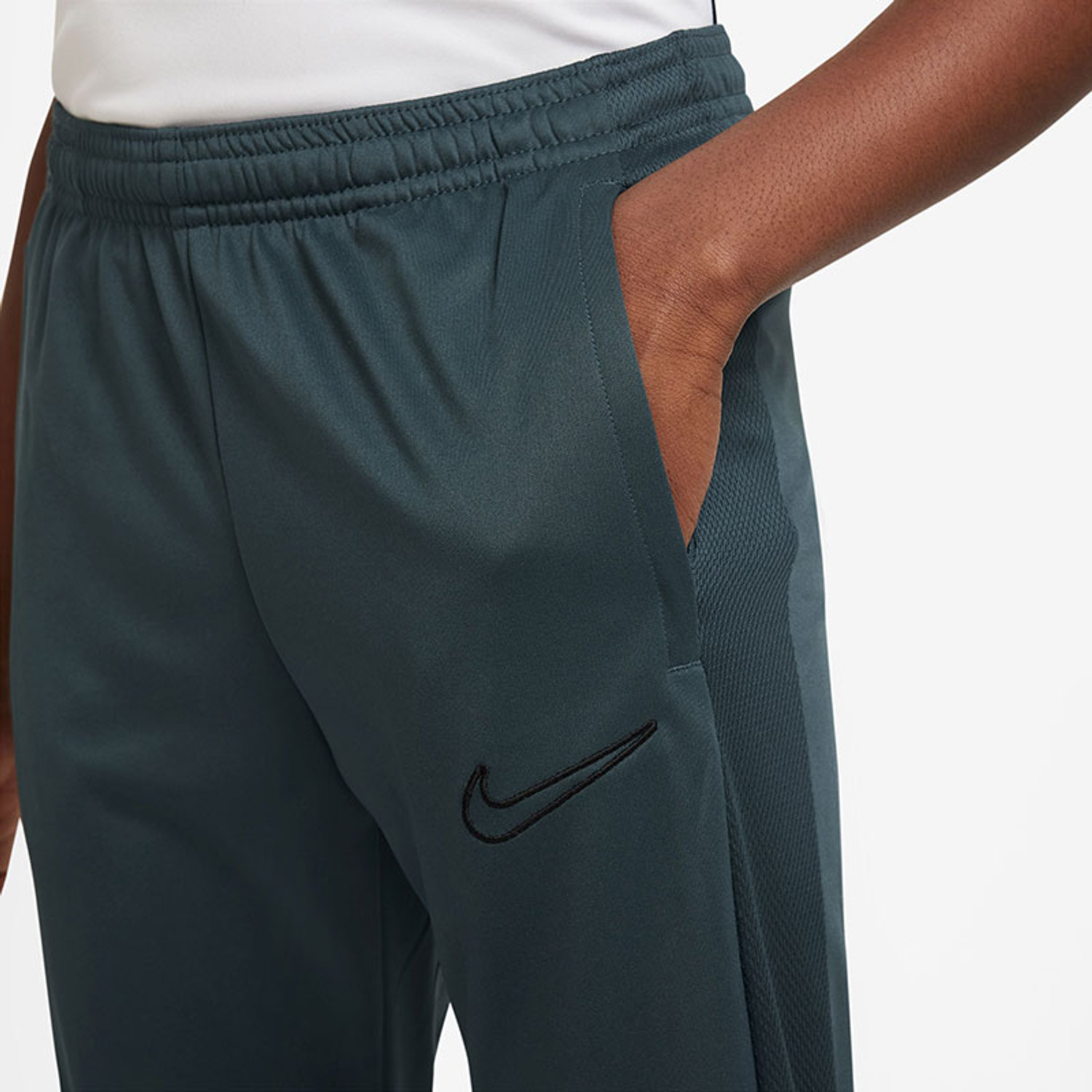 Nike Academy Trainingspak Kids