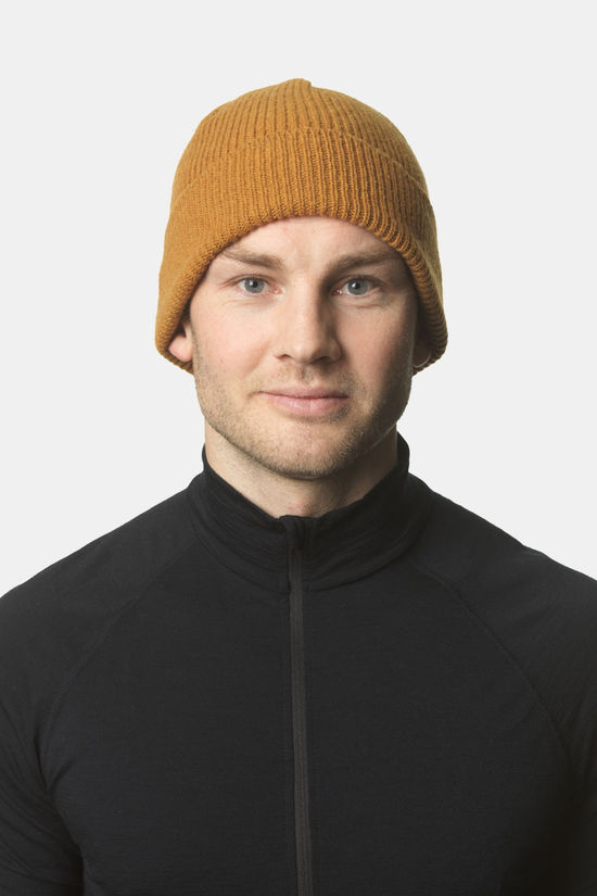 Houdini Houdini Hut Hat Muts