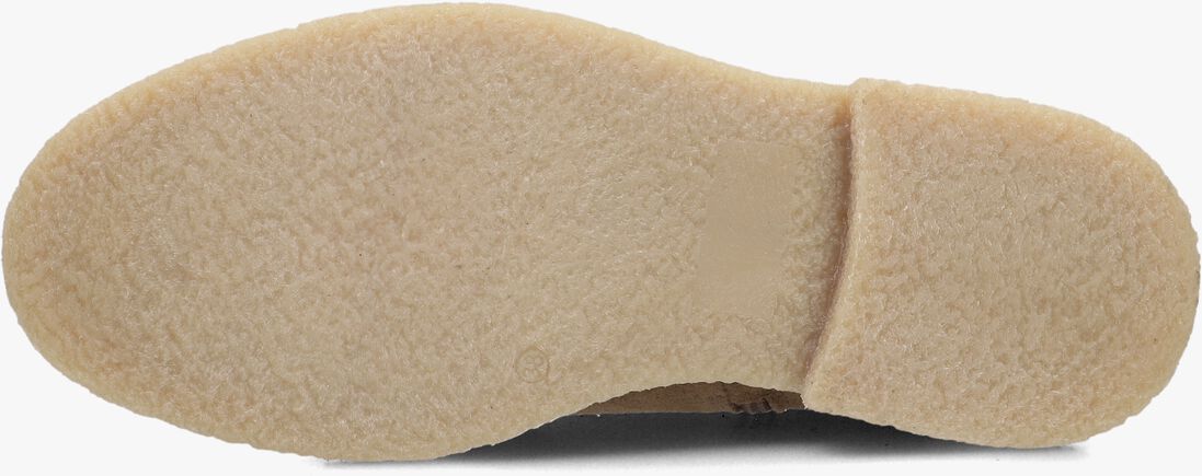 taupe ayana veterboots 09-241