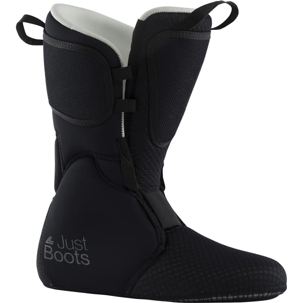 Chaussure de ski LANGE XT3 TOUR W PRO SHADOW BLUE