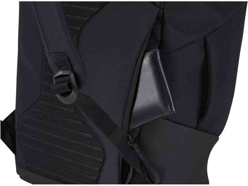 HEAD Padel Backpack Pro X Padeltasche