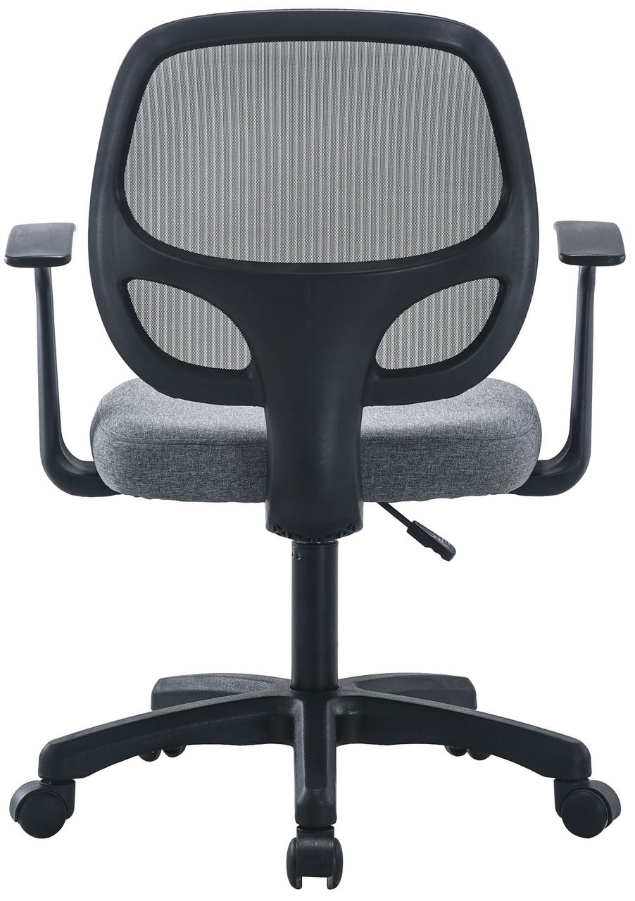 XORA Drehstuhl PARKER