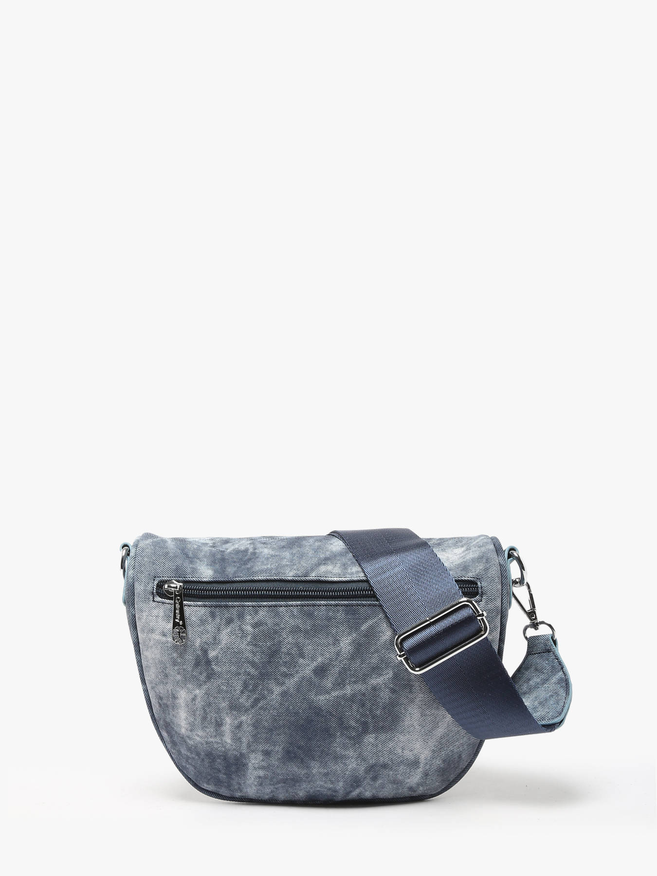 Sac banane MINIPRIX