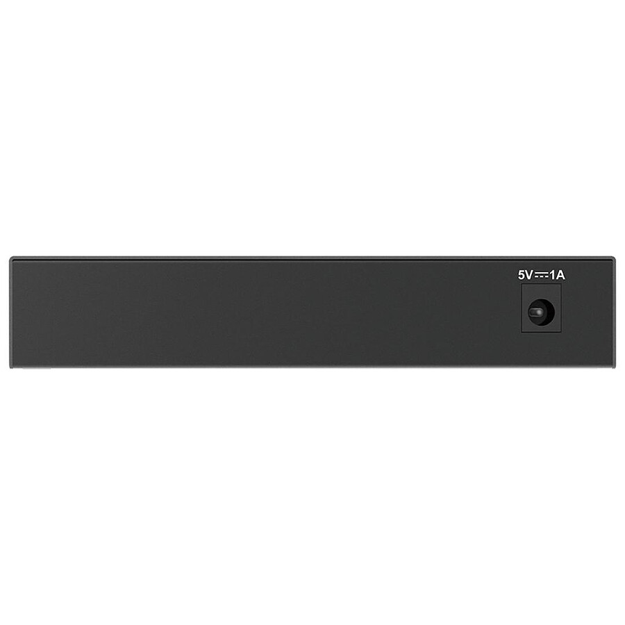 D-Link DGS-108GL