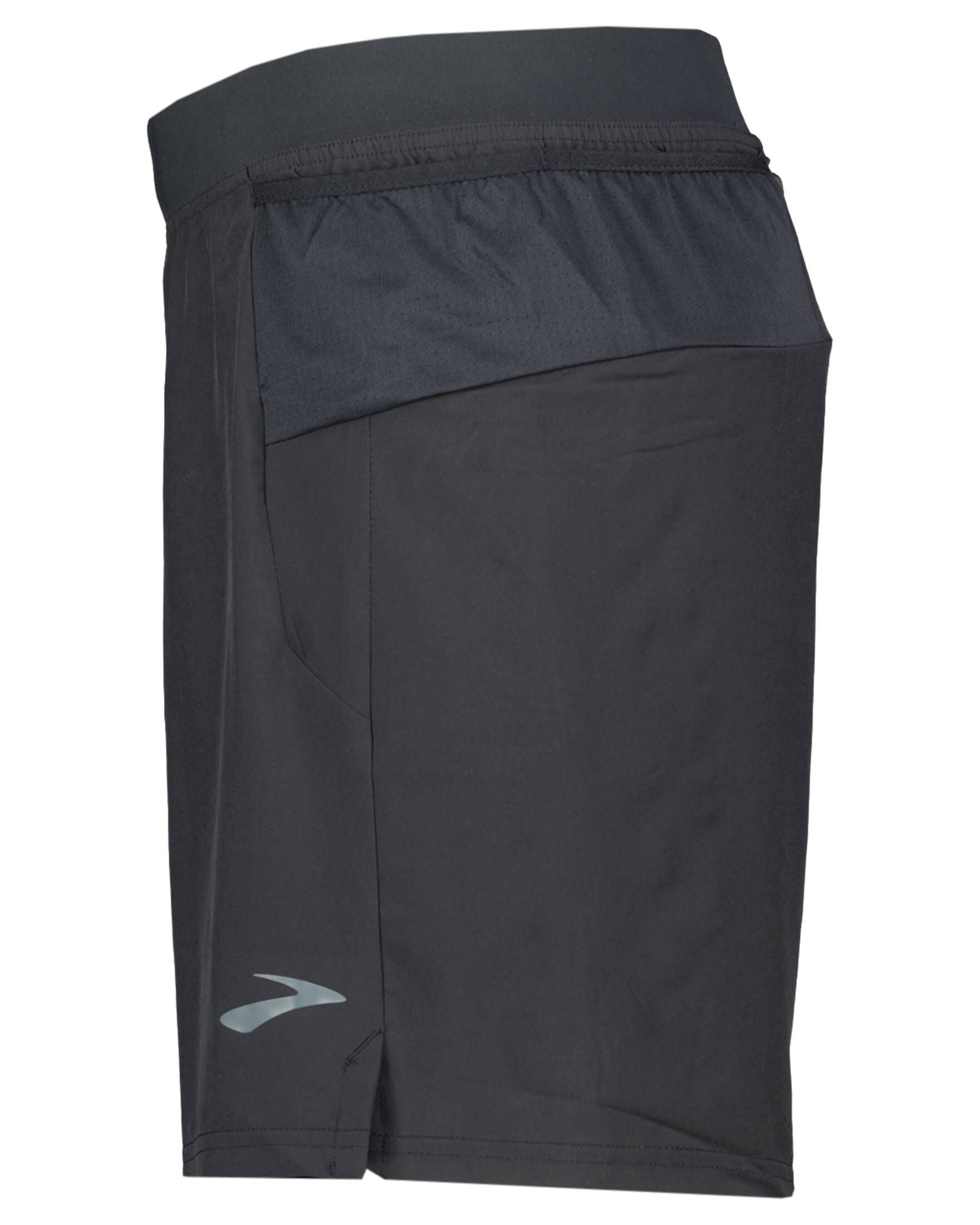 Brooks| Herren Laufshorts 