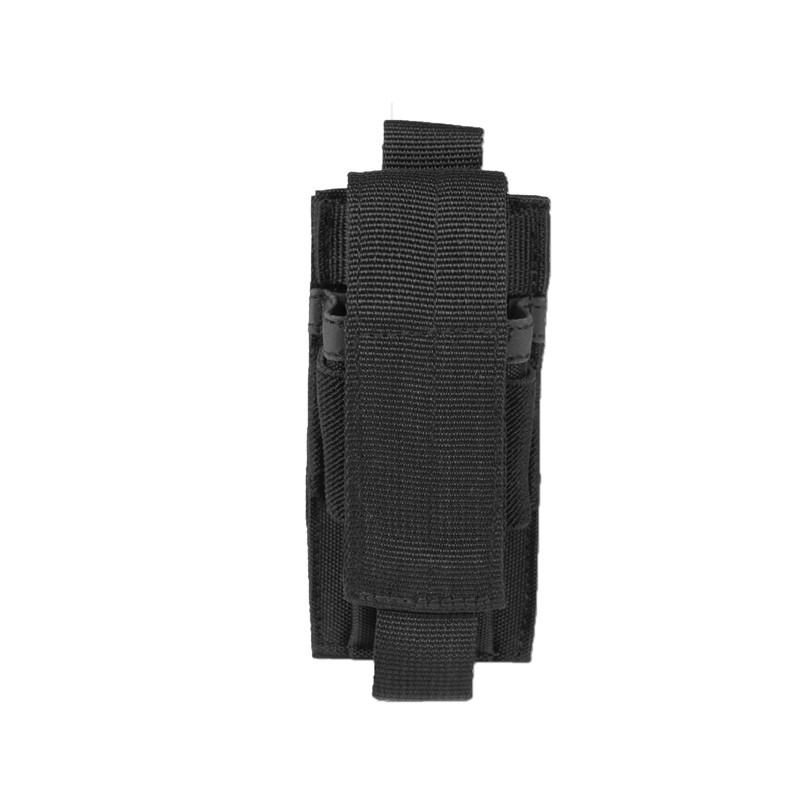 Mil-Tec -  Magazintasche Pistole Single