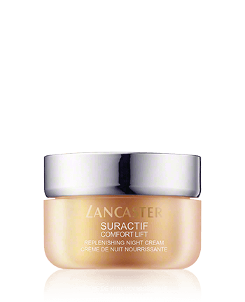Lancaster Suractif Comfort Lift Replenishing Night Cream 50ml