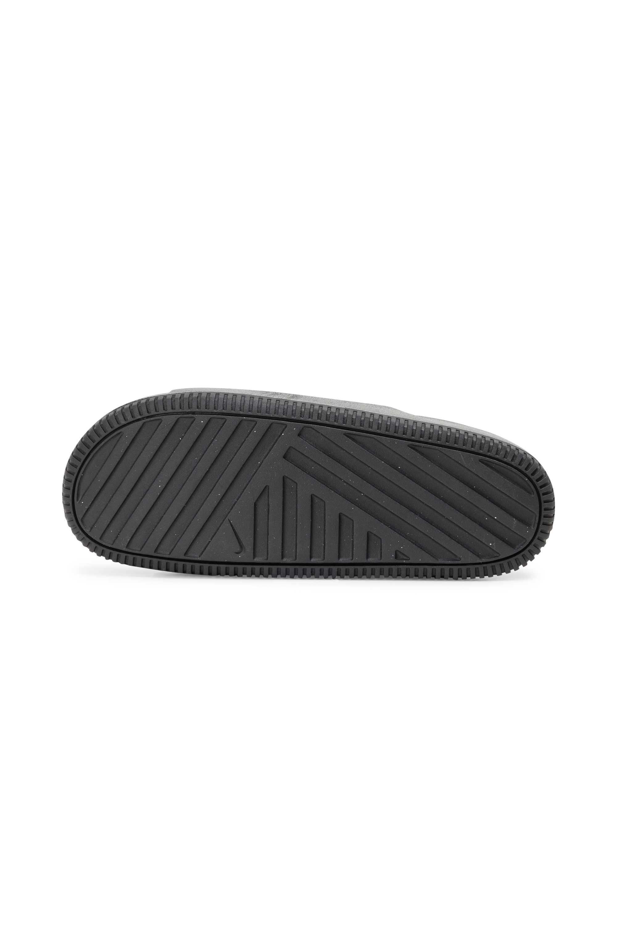 NIKE Slides  NIKE CALM Noir