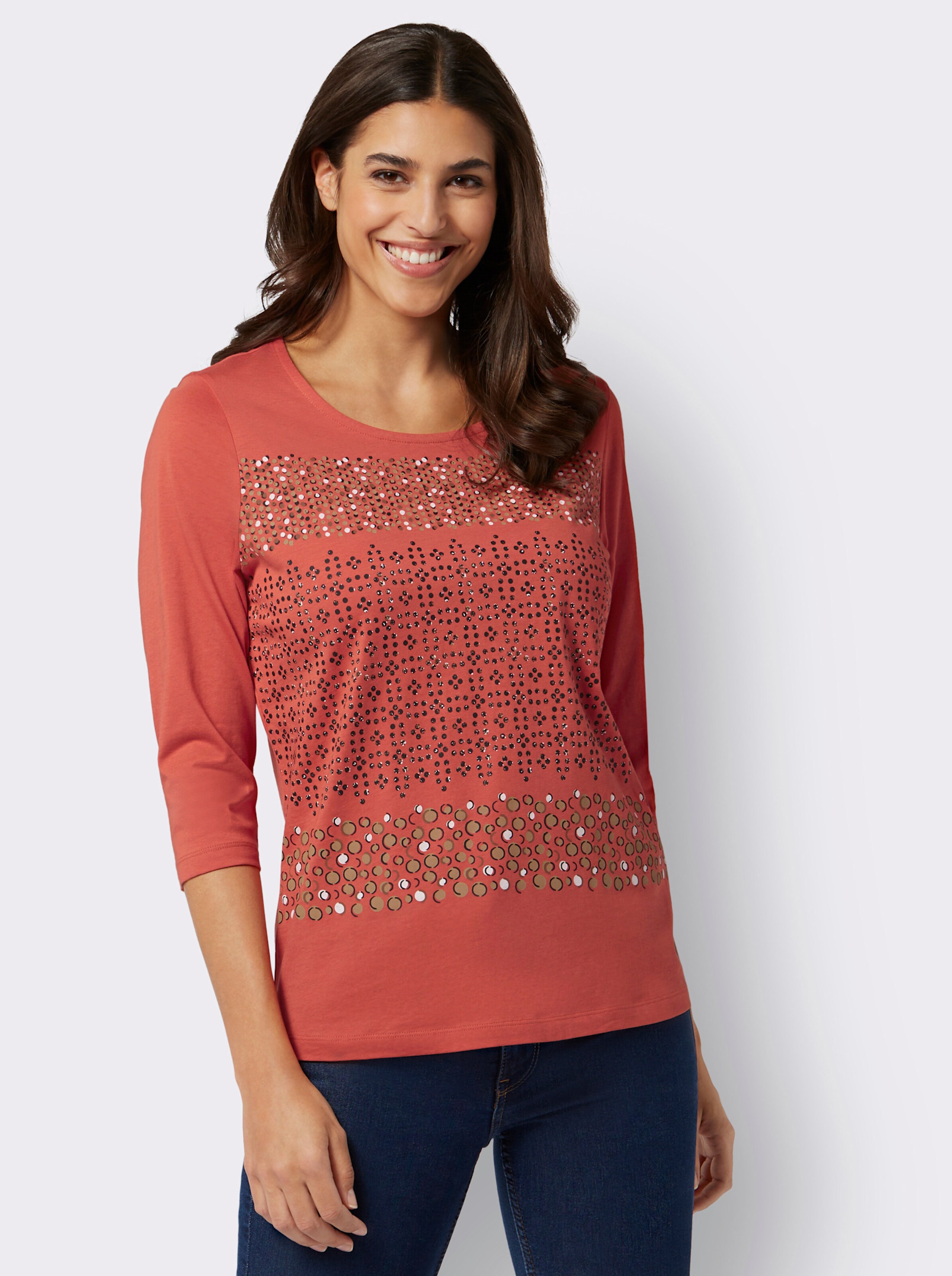 34-Arm-Shirt