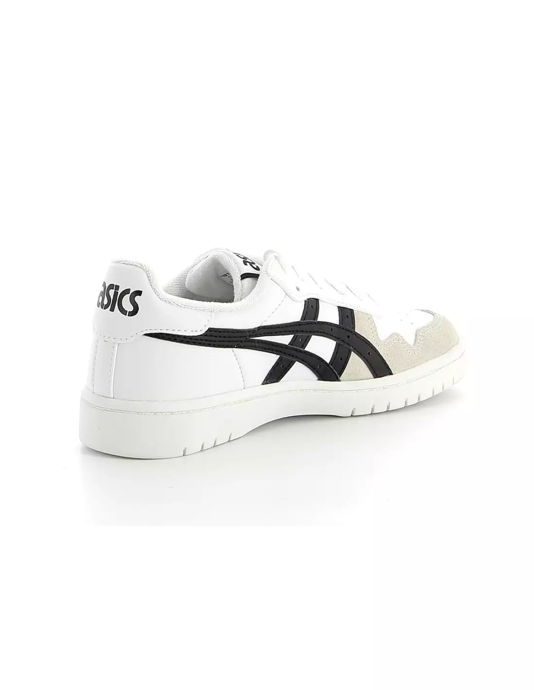 ASICS JAPAN S - Baskets White