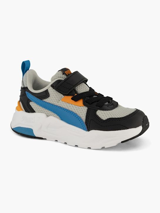 PUMA TRINITY LITE AC+ PS Sneaker