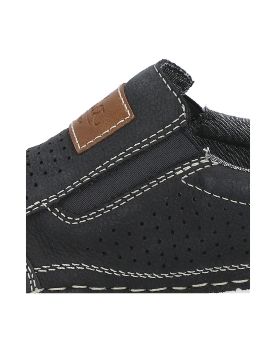 Sportiver Slipper