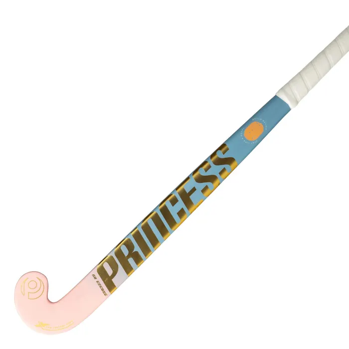 Princess No Excuse LTD P1 MB Hockeystick Senior