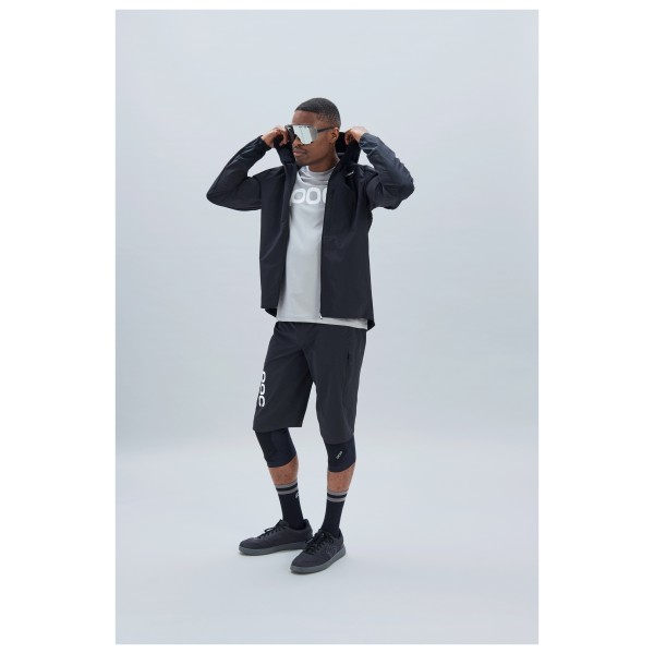 POC - Guardian Air Jacket - Veste de cyclisme