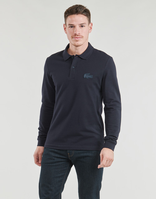 Lacoste - PH2088-HDE - Marine