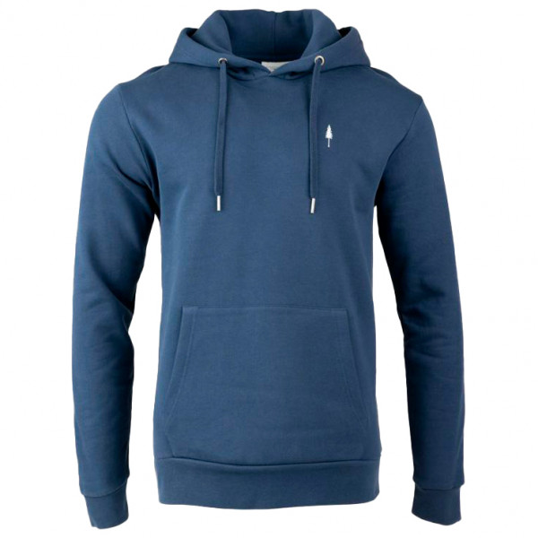 NIKIN - Treehoodie - Sweat à capuche